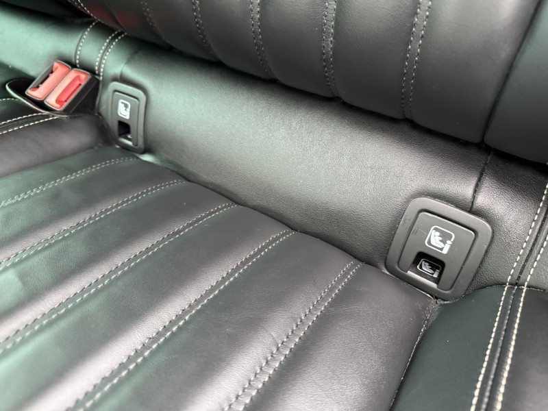 2020 (70) SKODA SUPERB 2.0 TDI CR SE L 5dr DSG 4888328