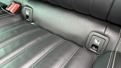 2020 (70) SKODA SUPERB 2.0 TDI CR SE L 5dr DSG 4888328