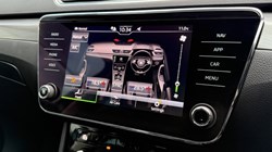 2020 (70) SKODA SUPERB 2.0 TDI CR SE L 5dr DSG 4888317