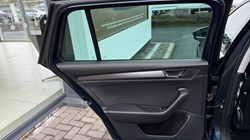 2020 (70) SKODA SUPERB 2.0 TDI CR SE L 5dr DSG 4888326