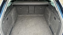 2020 (70) SKODA SUPERB 2.0 TDI CR SE L 5dr DSG 4888285