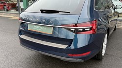 2020 (70) SKODA SUPERB 2.0 TDI CR SE L 5dr DSG 4888287