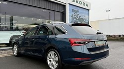 2020 (70) SKODA SUPERB 2.0 TDI CR SE L 5dr DSG 4888282
