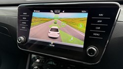 2020 (70) SKODA SUPERB 2.0 TDI CR SE L 5dr DSG 4888314