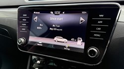 2020 (70) SKODA SUPERB 2.0 TDI CR SE L 5dr DSG 4888313