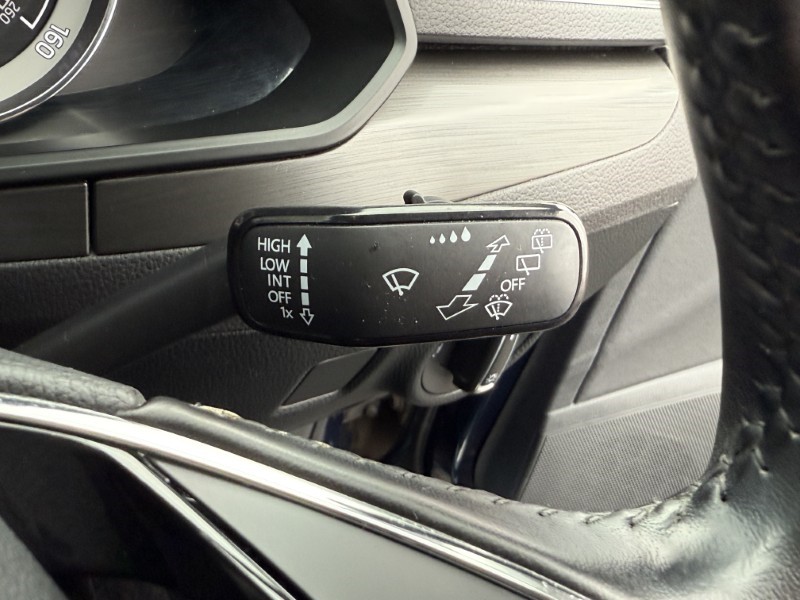 2020 (70) SKODA SUPERB 2.0 TDI CR SE L 5dr DSG 4888304