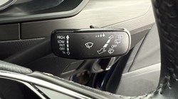 2020 (70) SKODA SUPERB 2.0 TDI CR SE L 5dr DSG 4888304