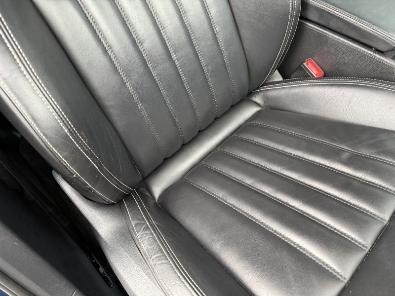 2020 (70) SKODA SUPERB 2.0 TDI CR SE L 5dr DSG 4888298