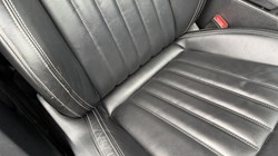 2020 (70) SKODA SUPERB 2.0 TDI CR SE L 5dr DSG 4888298