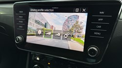 2020 (70) SKODA SUPERB 2.0 TDI CR SE L 5dr DSG 4888318