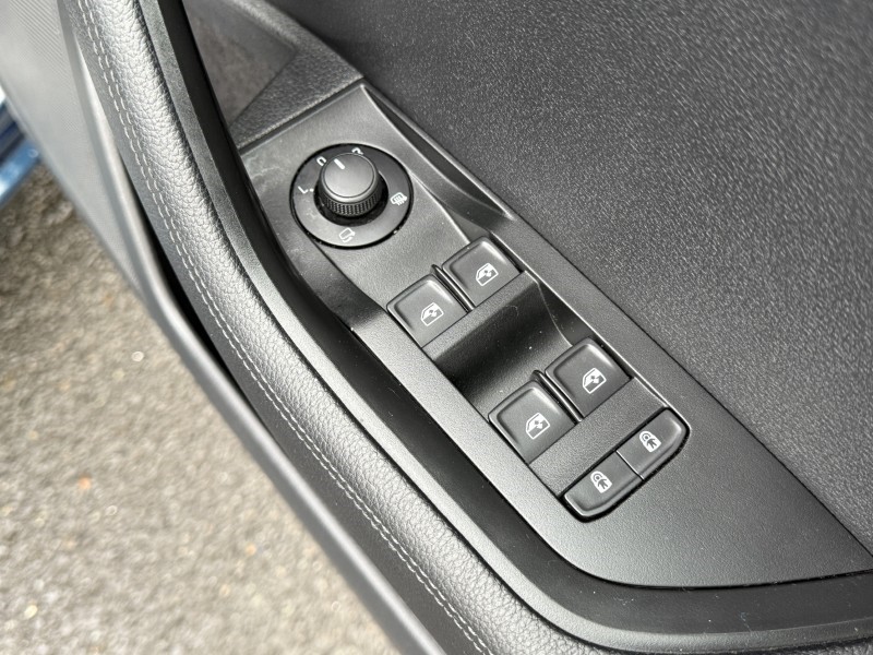 2020 (70) SKODA SUPERB 2.0 TDI CR SE L 5dr DSG 4888293