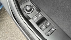 2020 (70) SKODA SUPERB 2.0 TDI CR SE L 5dr DSG 4888293