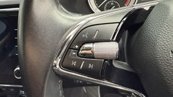 2020 (70) SKODA SUPERB 2.0 TDI CR SE L 5dr DSG 4888301