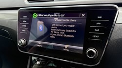 2020 (70) SKODA SUPERB 2.0 TDI CR SE L 5dr DSG 4888316