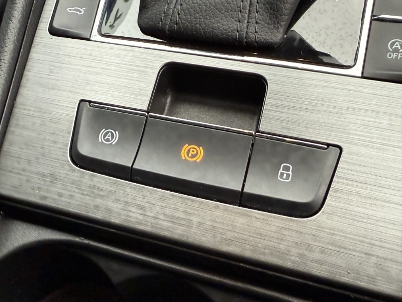 2020 (70) SKODA SUPERB 2.0 TDI CR SE L 5dr DSG 4888307