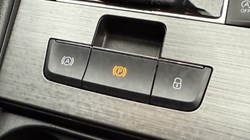 2020 (70) SKODA SUPERB 2.0 TDI CR SE L 5dr DSG 4888307