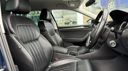 2020 (70) SKODA SUPERB 2.0 TDI CR SE L 5dr DSG 4888296