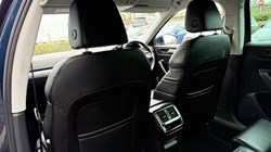 2020 (70) SKODA SUPERB 2.0 TDI CR SE L 5dr DSG 4888327