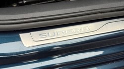 2020 (70) SKODA SUPERB 2.0 TDI CR SE L 5dr DSG 4888294