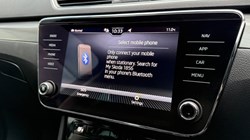 2020 (70) SKODA SUPERB 2.0 TDI CR SE L 5dr DSG 4888315