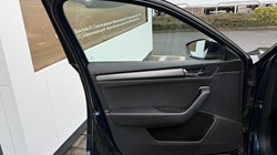 2020 (70) SKODA SUPERB 2.0 TDI CR SE L 5dr DSG 4888319