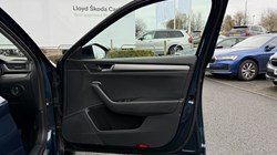 2020 (70) SKODA SUPERB 2.0 TDI CR SE L 5dr DSG 4888292