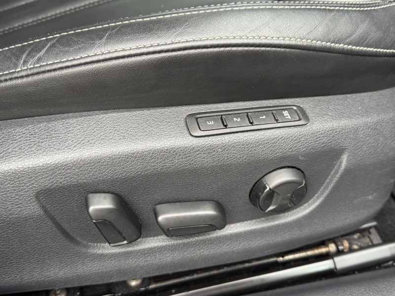 2020 (70) SKODA SUPERB 2.0 TDI CR SE L 5dr DSG 4888295