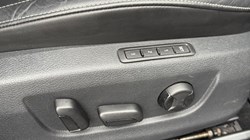 2020 (70) SKODA SUPERB 2.0 TDI CR SE L 5dr DSG 4888295