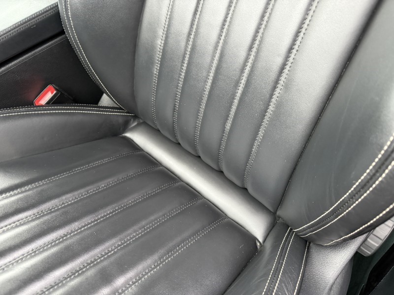 2020 (70) SKODA SUPERB 2.0 TDI CR SE L 5dr DSG 4888322