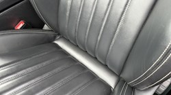 2020 (70) SKODA SUPERB 2.0 TDI CR SE L 5dr DSG 4888322