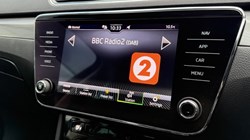 2020 (70) SKODA SUPERB 2.0 TDI CR SE L 5dr DSG 4888311