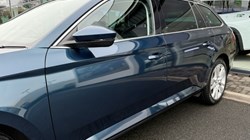 2020 (70) SKODA SUPERB 2.0 TDI CR SE L 5dr DSG 4888280