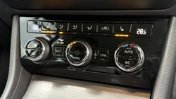 2020 (70) SKODA SUPERB 2.0 TDI CR SE L 5dr DSG 4888308