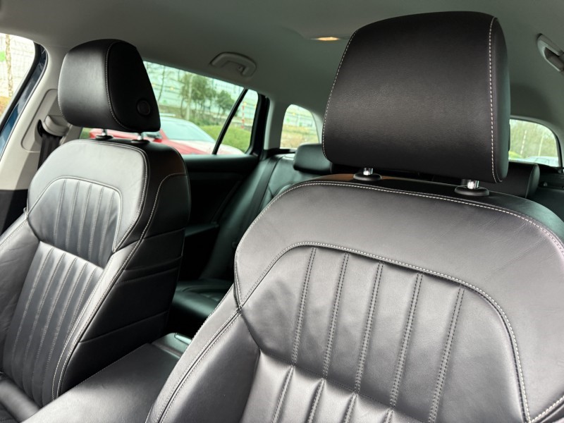 2020 (70) SKODA SUPERB 2.0 TDI CR SE L 5dr DSG 4888321