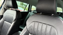 2020 (70) SKODA SUPERB 2.0 TDI CR SE L 5dr DSG 4888321