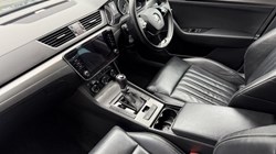 2020 (70) SKODA SUPERB 2.0 TDI CR SE L 5dr DSG 4888323