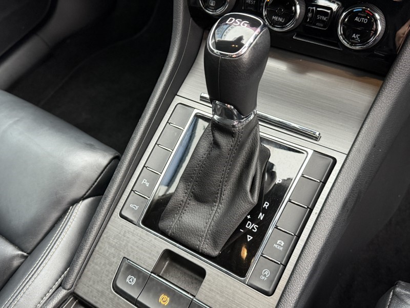 2020 (70) SKODA SUPERB 2.0 TDI CR SE L 5dr DSG 4888306