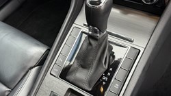 2020 (70) SKODA SUPERB 2.0 TDI CR SE L 5dr DSG 4888306