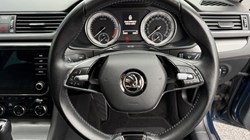 2020 (70) SKODA SUPERB 2.0 TDI CR SE L 5dr DSG 4888300