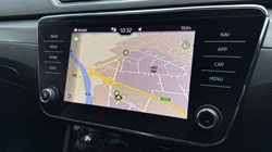 2020 (70) SKODA SUPERB 2.0 TDI CR SE L 5dr DSG 4888309