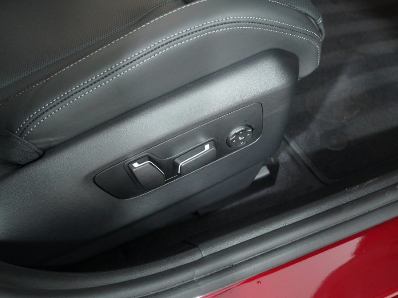  BMW 5 SERIES 550e xDrive M Sport Pro 4dr Auto [Tech PLUS/Comfort PLUS] 5164033