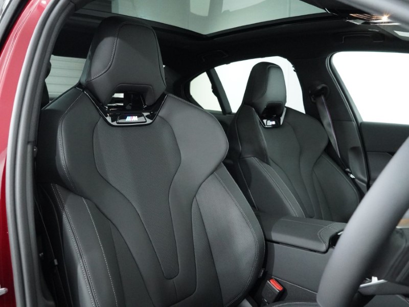  BMW 5 SERIES 550e xDrive M Sport Pro 4dr Auto [Tech PLUS/Comfort PLUS] 5164032