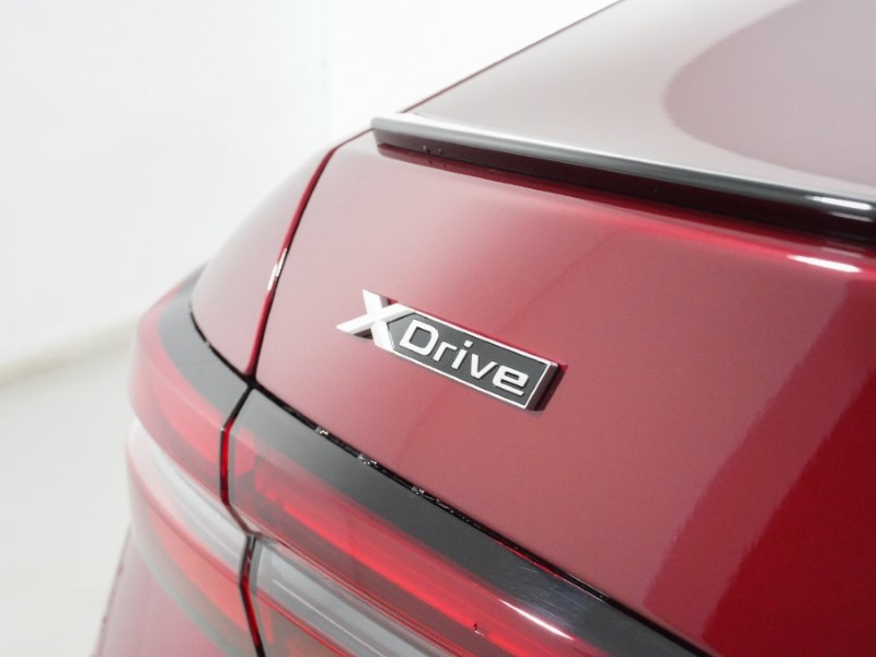  BMW 5 SERIES 550e xDrive M Sport Pro 4dr Auto [Tech PLUS/Comfort PLUS] 5164013