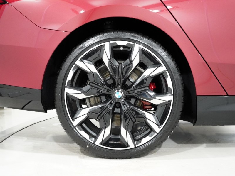  BMW 5 SERIES 550e xDrive M Sport Pro 4dr Auto [Tech PLUS/Comfort PLUS] 5164030