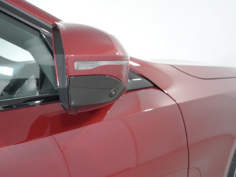  BMW 5 SERIES 550e xDrive M Sport Pro 4dr Auto [Tech PLUS/Comfort PLUS] 5164031