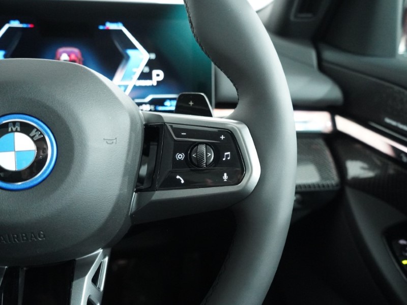  BMW 5 SERIES 550e xDrive M Sport Pro 4dr Auto [Tech PLUS/Comfort PLUS] 5164039