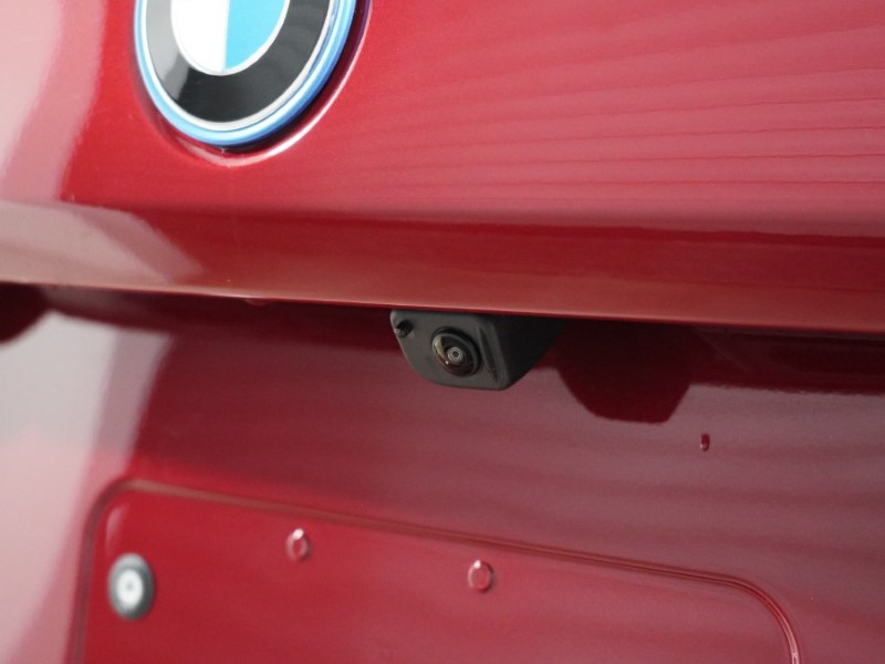  BMW 5 SERIES 550e xDrive M Sport Pro 4dr Auto [Tech PLUS/Comfort PLUS] 5164012