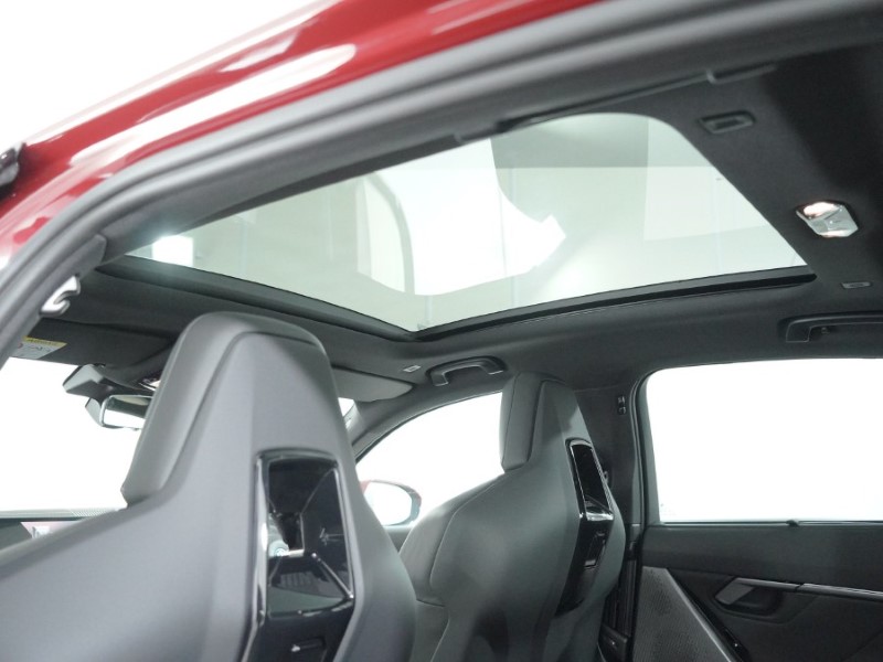  BMW 5 SERIES 550e xDrive M Sport Pro 4dr Auto [Tech PLUS/Comfort PLUS] 5164021