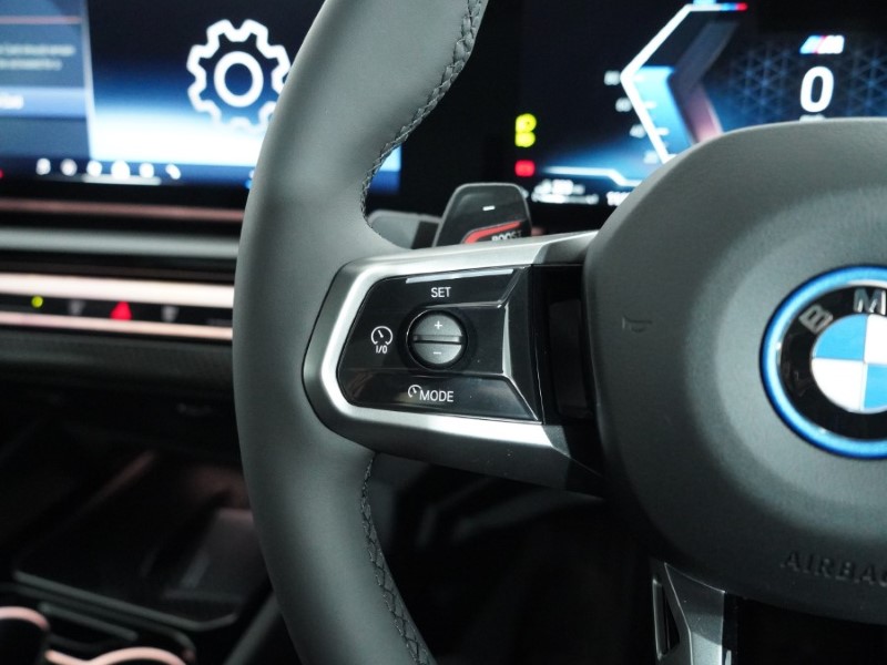  BMW 5 SERIES 550e xDrive M Sport Pro 4dr Auto [Tech PLUS/Comfort PLUS] 5164042