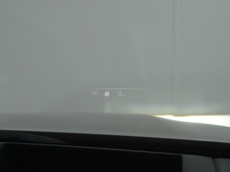  BMW 5 SERIES 550e xDrive M Sport Pro 4dr Auto [Tech PLUS/Comfort PLUS] 5164051